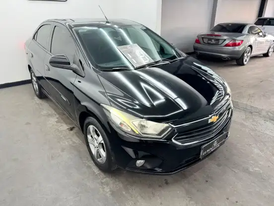 CHEVROLET-PRISMA-2017