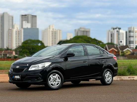 CHEVROLET-PRISMA-1.0 MPFI ADVANTAGE 8V FLEX 4P MANUAL CHEVROLET-PRISMA-2015
