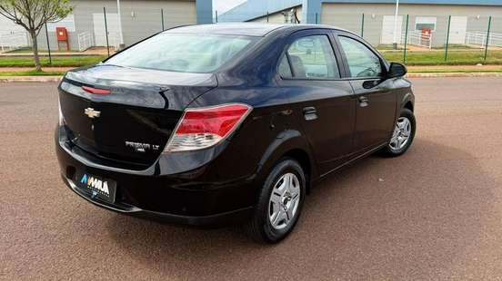 CHEVROLET-PRISMA-2015