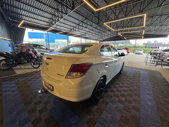 CHEVROLET-PRISMA-2016