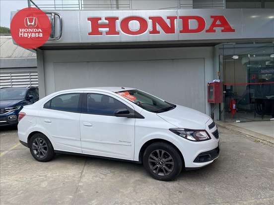 CHEVROLET-PRISMA-2015
