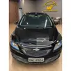 CHEVROLET PRISMA 1.4 MPFI LT 8V FLEX 4P MANUAL CHEVROLET PRISMA 1.4 MPFI LT 8V FLEX 4P MANUAL