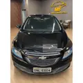 CHEVROLET PRISMA 1.4 MPFI LT 8V FLEX 4P MANUAL CHEVROLET PRISMA 1.4 MPFI LT 8V FLEX 4P MANUAL