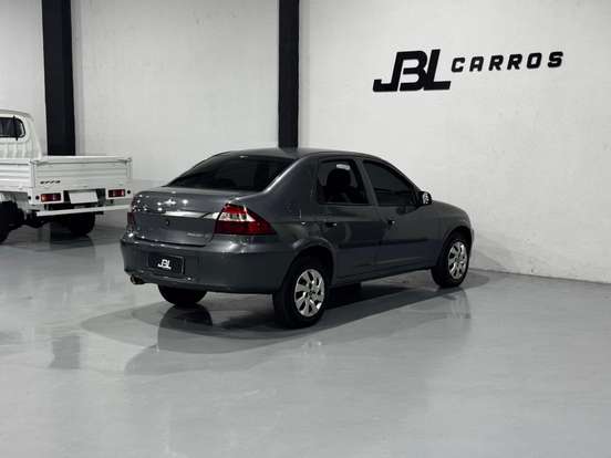 CHEVROLET-PRISMA-1.4 MPFI LT 8V FLEX 4P MANUAL CHEVROLET-PRISMA-2012