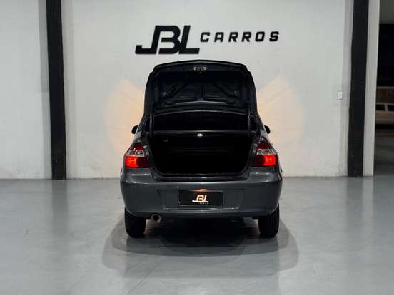 CHEVROLET-PRISMA-1.4 MPFI LT 8V FLEX 4P MANUAL CHEVROLET-PRISMA-2012