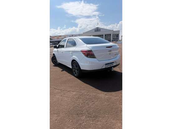 CHEVROLET-PRISMA-2014