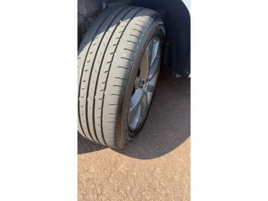 CHEVROLET-PRISMA-1.4 MPFI LT 8V FLEX 4P MANUAL CHEVROLET-PRISMA-2014