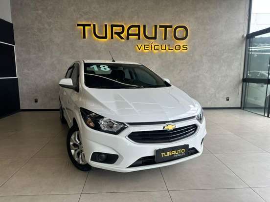 CHEVROLET-PRISMA-2017