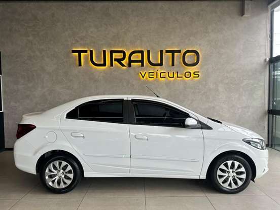 CHEVROLET-PRISMA-2017