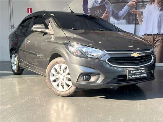 CHEVROLET-PRISMA-2017