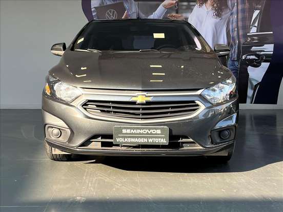 CHEVROLET-PRISMA-2017