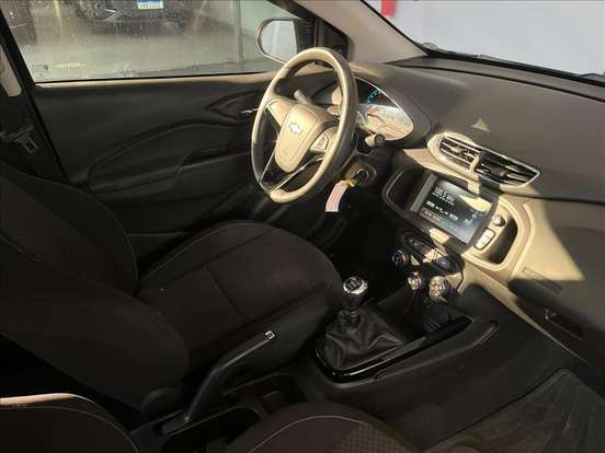 CHEVROLET-PRISMA-2017