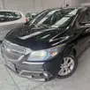 CHEVROLET PRISMA 1.4 MPFI LTZ 8V FLEX 4P AUTOMÁTICO CHEVROLET PRISMA 1.4 MPFI LTZ 8V FLEX 4P AUTOMÁTICO