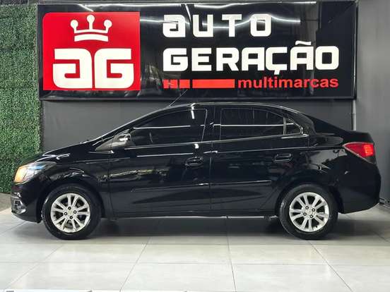 CHEVROLET-PRISMA-2014