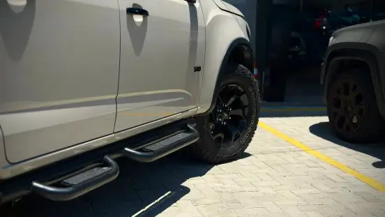 CHEVROLET-S10-2025