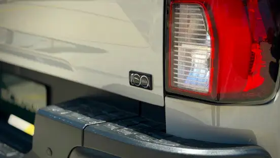 CHEVROLET-S10-2025