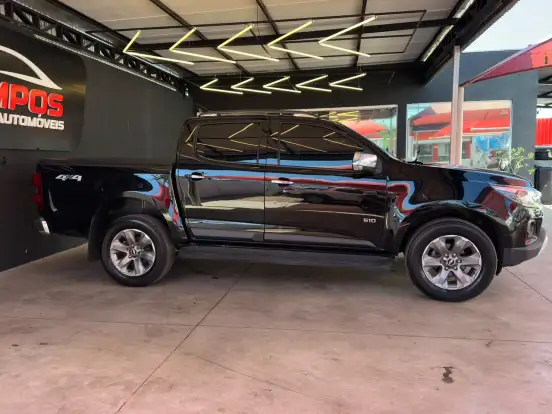 CHEVROLET-S10-2022