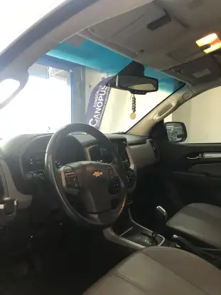 CHEVROLET-S10-2022