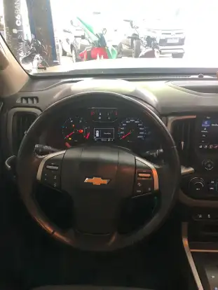 CHEVROLET-S10-2022
