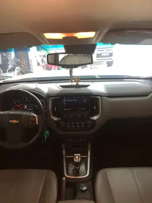 CHEVROLET-S10-2022