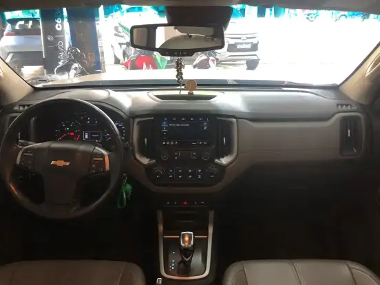CHEVROLET-S10-2022