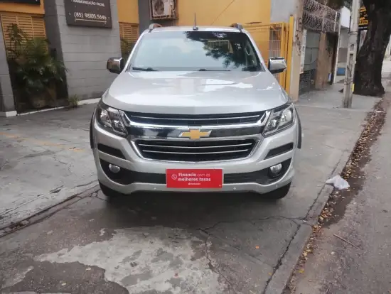CHEVROLET-S10-2020