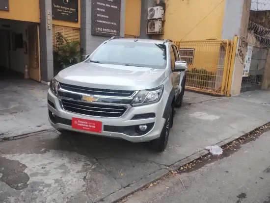 CHEVROLET-S10-2020