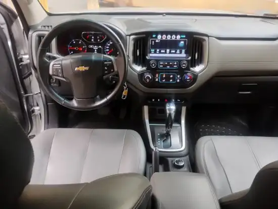 CHEVROLET-S10-2020