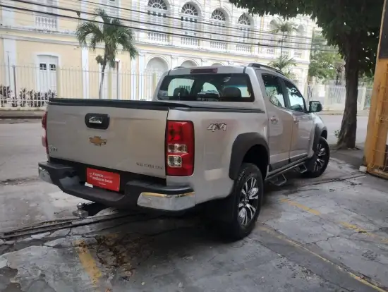 CHEVROLET-S10-2020