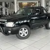 CHEVROLET S10 2.4 MPFI ADVANTAGE 4X2 CS 8V FLEX 2P MANUAL CHEVROLET S10 2.4 MPFI ADVANTAGE 4X2 CS 8V FLEX 2P MANUAL
