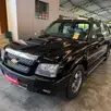 CHEVROLET S10 2.4 MPFI EXECUTIVE 4X2 CD 8V FLEX 4P MANUAL CHEVROLET S10 2.4 MPFI EXECUTIVE 4X2 CD 8V FLEX 4P MANUAL