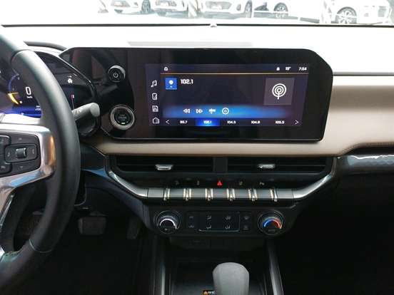 CHEVROLET-S10-2024