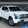CHEVROLET S10 2.8 16V TURBO DIESEL HIGH COUNTRY CD 4X4 AUTOMÁTICO CHEVROLET S10 2.8 16V TURBO DIESEL HIGH COUNTRY CD 4X4 AUTOMÁTICO
