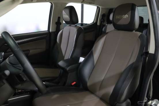 CHEVROLET-S10-2025