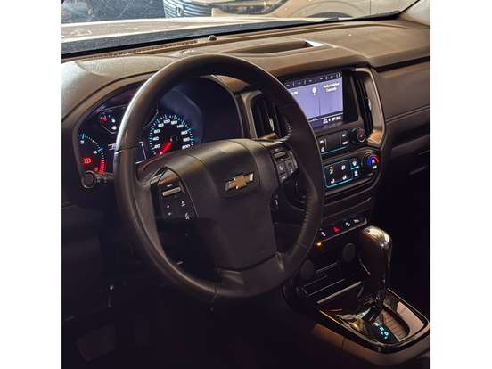 CHEVROLET-S10-2022