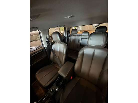 CHEVROLET-S10-2022