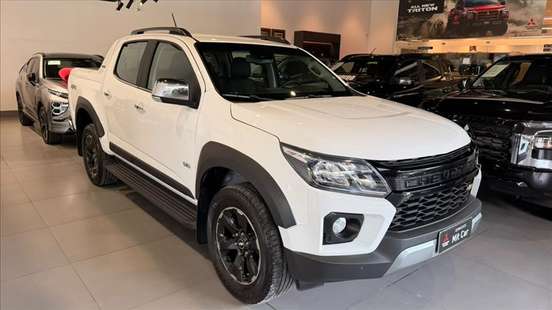 CHEVROLET-S10-2023