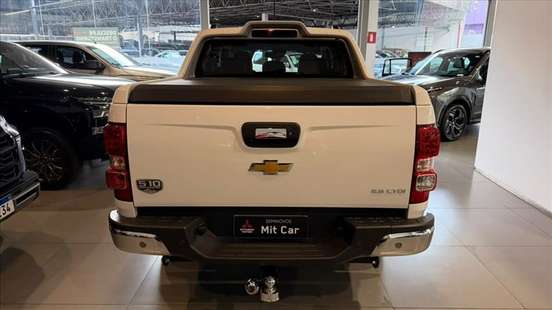 CHEVROLET-S10-2023
