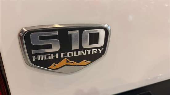 CHEVROLET-S10-2023