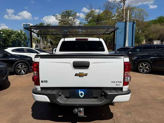 CHEVROLET-S10-2020
