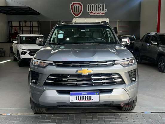 CHEVROLET-S10-2026