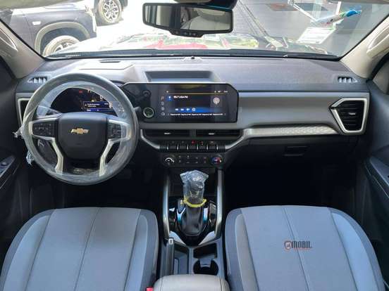 CHEVROLET-S10-2026