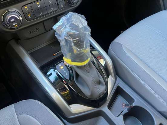 CHEVROLET-S10-2026