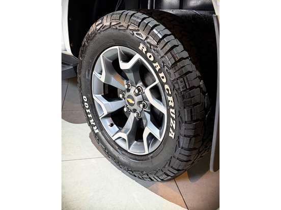 CHEVROLET-S10-2024