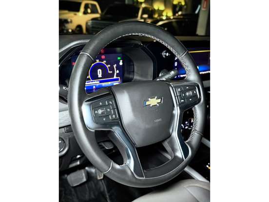 CHEVROLET-S10-2024