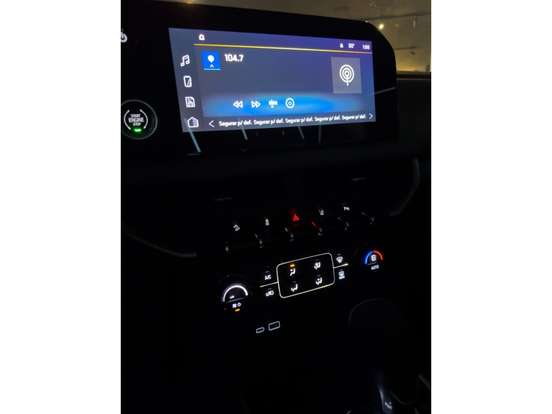 CHEVROLET-S10-2024