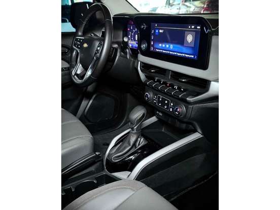 CHEVROLET-S10-2024