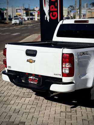 CHEVROLET-S10-2018