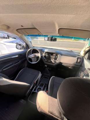 CHEVROLET-S10-2018