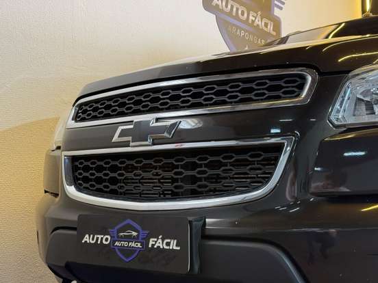 CHEVROLET-S10-2013